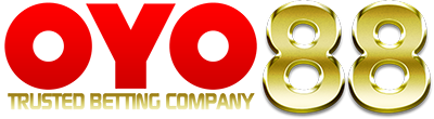 oyo88